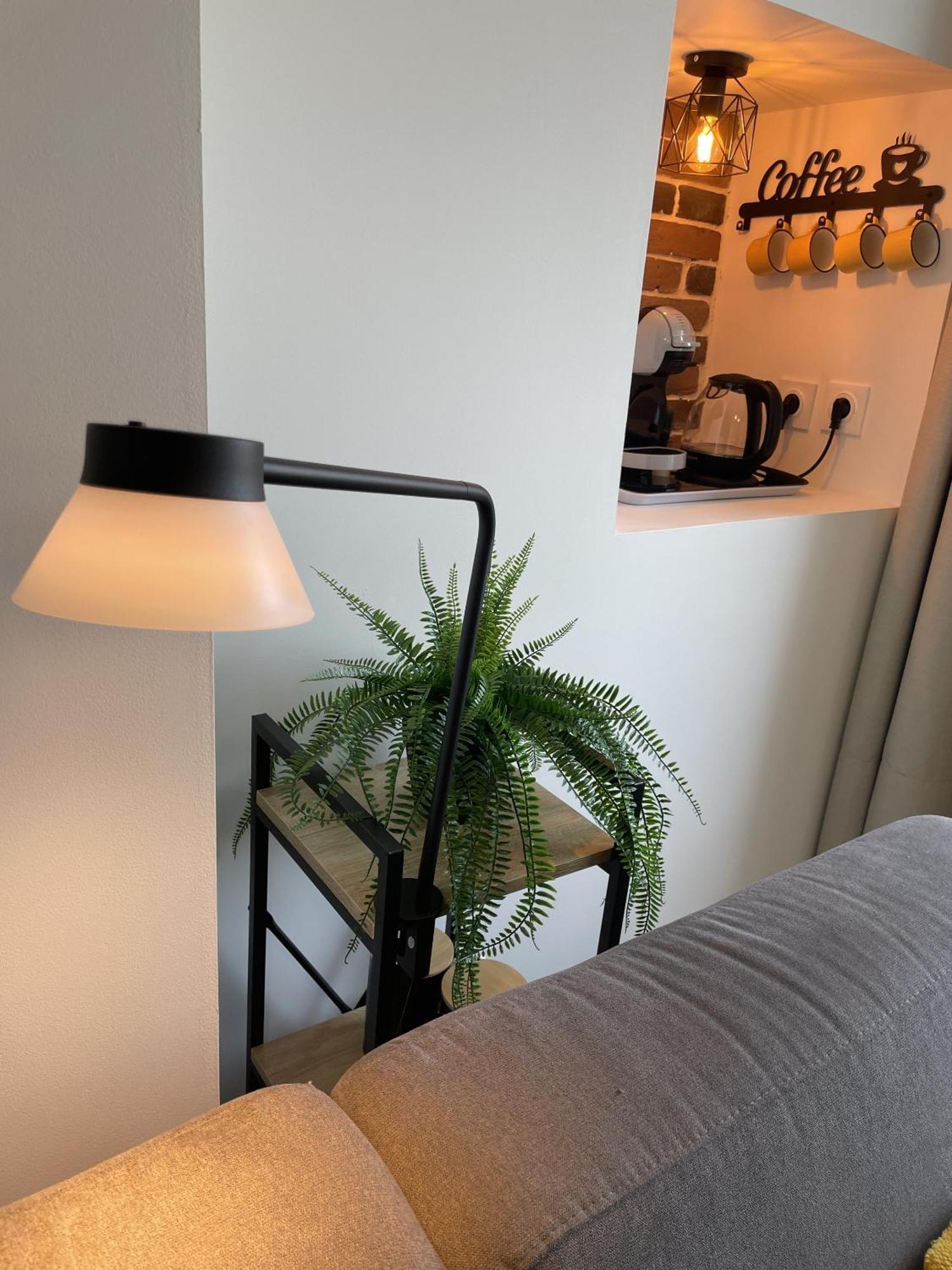 Breuil Station, Confort Apartamento La Mure (Isere)